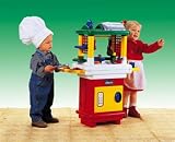 Star Kitchen