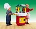 Star Kitchen