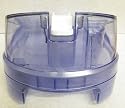REPLACEMENT WATER TANK FOR PHILIPS GC8220 Steam generator iron