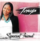 Special Friend