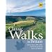 Classic Walks in Britain: More Than 200 Walks in the Best-Loved Areas of Britain (Aa Classic Walks)