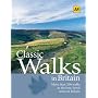 AA Classic Walks in Britain