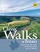 AA Classic Walks in Britain