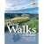 AA Classic Walks in Britain