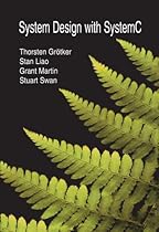 System Design with SystemCTM