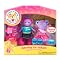 Build-A-Bear Workshop - Shopping Fur Fashions: Dancing Fancy