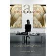 A Hit of Heaven: a soul's journey through illusion by Andrea Avari
