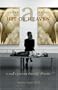 A Hit of Heaven: a soul's journey through illusion