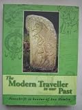 The modern traveller to our past : festschrift in honour of Ann Hamlin