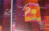 The Sedona Method Course: Complete Volumes 1 & 2, (10 Cassetes) And Workbook