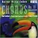 Villa-Lobos: Chôros No.11