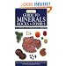 Guide to Minerals, Rocks and Fossils