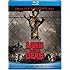 Land of the Dead (Unrated Director's Cut) [Blu-ray]