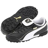 Sporting Goods : Puma Big Kids Esito XL TT