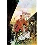 Daredevil: Redemption