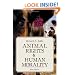 Animal Rights and Human Morality