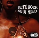 Soul Survivor