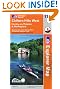 Chiltern Hills West, Henley-on-Thames and Wallingford (OS Explorer Map): Showing part of the Thames Path & Ridgeway National Trails