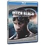 Pitch black [Blu-ray]