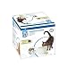 Hagen Catit Design Fresh and Clear Cat Drinking Fountain, Original