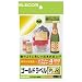 ELECOM �t���[���x�� EDT-FHFGD1