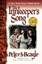 The Innkeeper's Song [Mass Market Paperback]