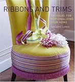 Upholstery & Fabrics Design Books
