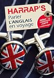 Parler l anglais en voyage
