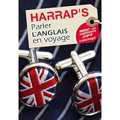 Parler l'anglais en voyage