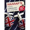 Parler l'anglais en voyage
