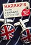 Parler l'anglais en voyage