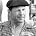 Bruce Willis