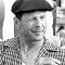 Bruce Willis