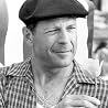 Image of Bruce Willis