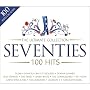 The Ultimate Collection - Seventies: 100 Hits