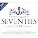Union Square-The Ultimate Collection 100 Hits: Seventies