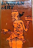 Indian art