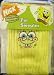 SpongeBob Squarepants Pet Sweater