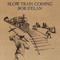 Bob Dylan Ablum Cover
