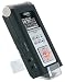 24bit WAVE/MP3 RECORDER R-09HR