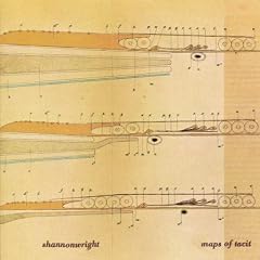 Maps Of Tacit