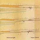 Maps Of Tacit