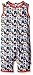 Zutano Baby Boys' Maritime Sleeveless Suit