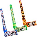 Return to product information