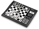 Talking Chess Trainer Electronic Chess Set Computer