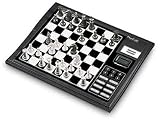 Talking Chess Trainer Electronic Chess Set Computer