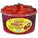 Haribo Kirsch-Cola, 1er Pack (1 x 1.35 kg Dose)
