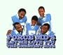 Force M.D's - Let Me Love You: The Greatest Hits