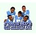 Force M.D's - Let Me Love You: The Greatest Hits