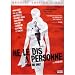 Tell No One ( Ne le dis a personne ) [ NON-USA FORMAT, PAL, Reg.2 Import - France ]